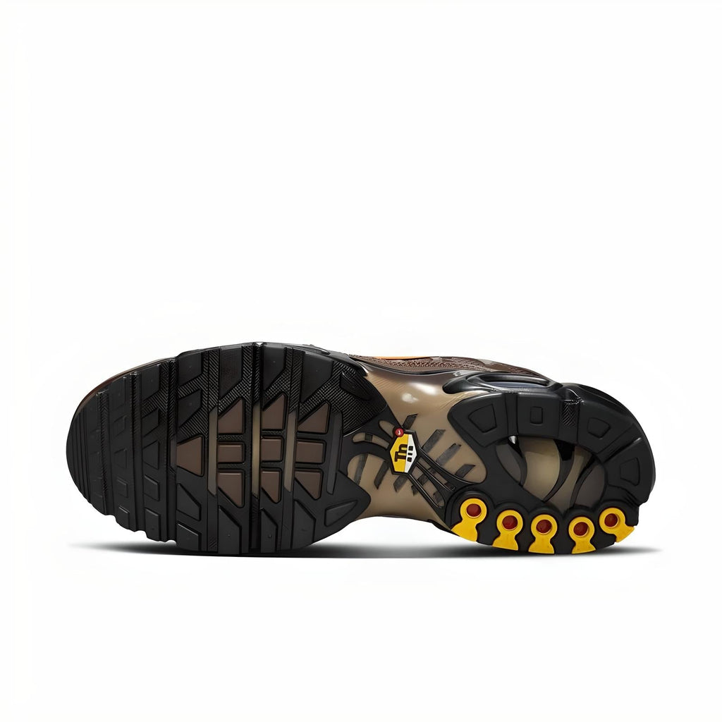 Nike Air Max Plus