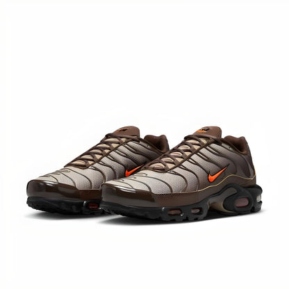 Nike Air Max Plus