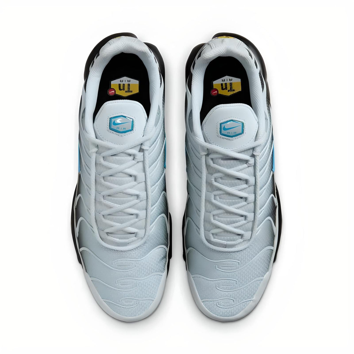 Nike Air Max Plus
