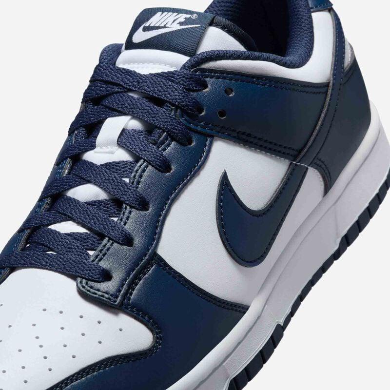 Nike Dunk Low Retro - Yuko Sports