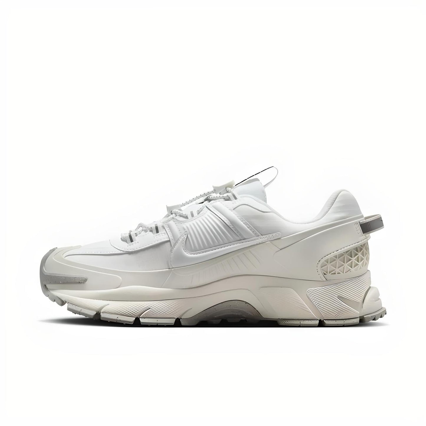 Nike Zoom Vomero Roam - Yuko Sports