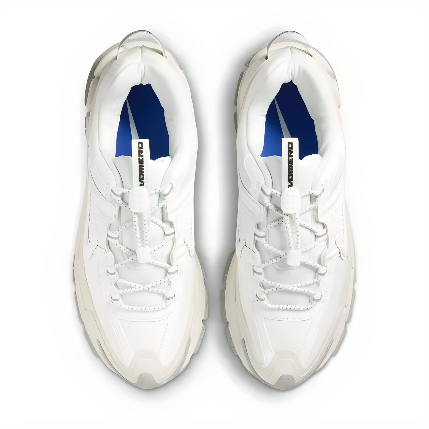 Nike Zoom Vomero Roam - Yuko Sports
