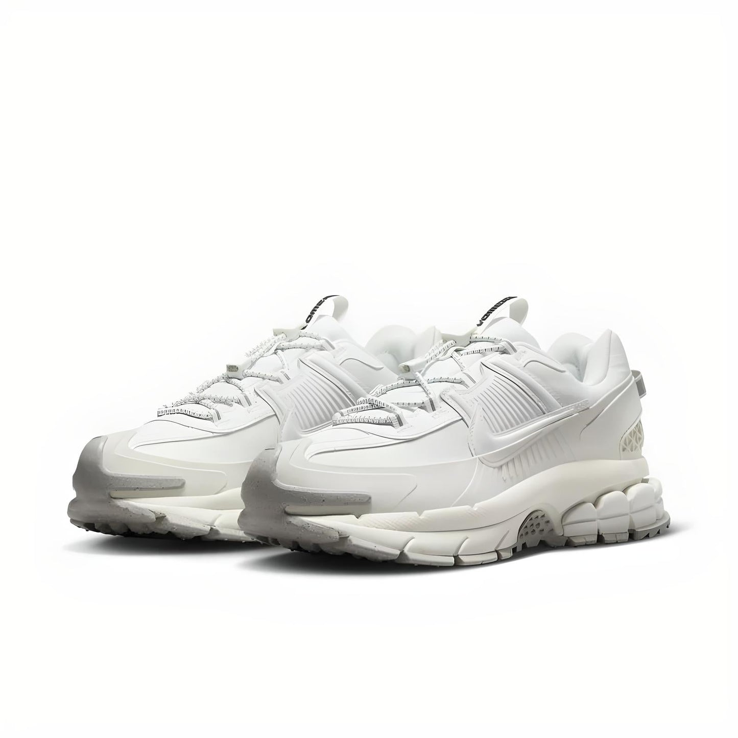 Nike Zoom Vomero Roam - Yuko Sports