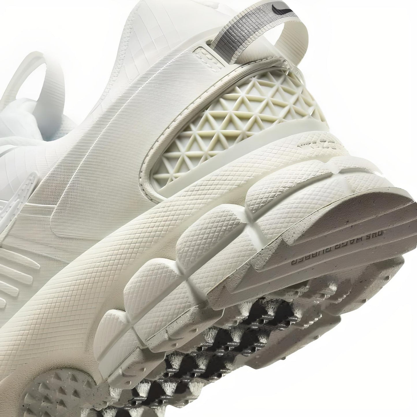 Nike Zoom Vomero Roam - Yuko Sports