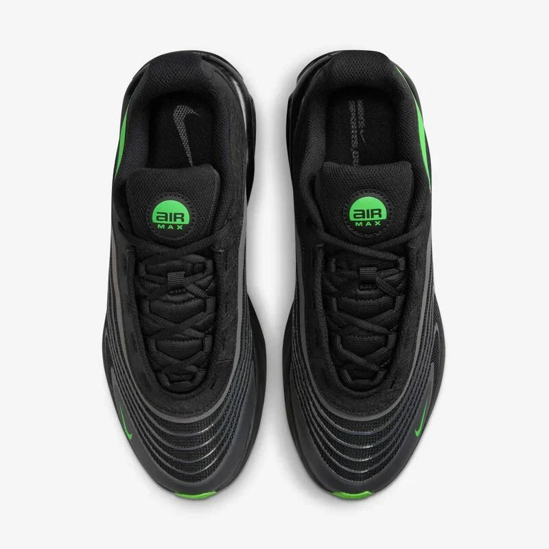 Nike Air Max Fire