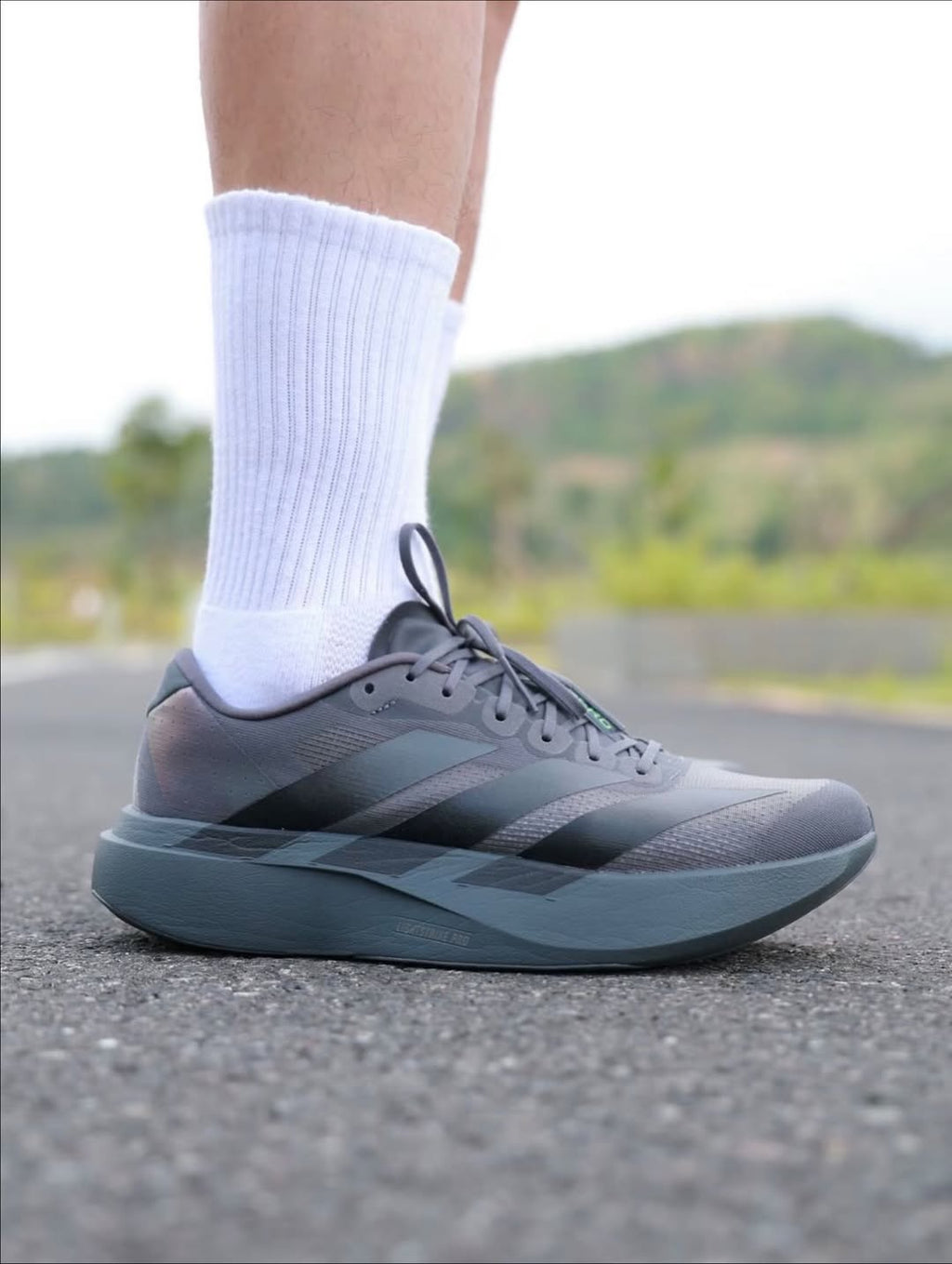 Adidas Adizero