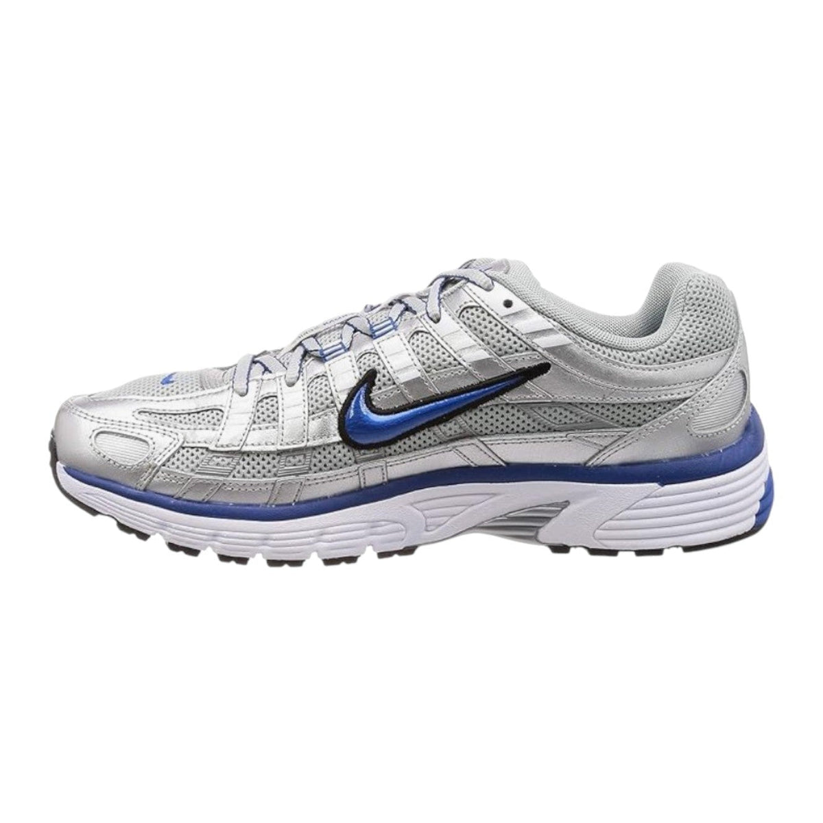 Nike P6000