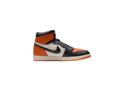 Air Jordan 1 High OG