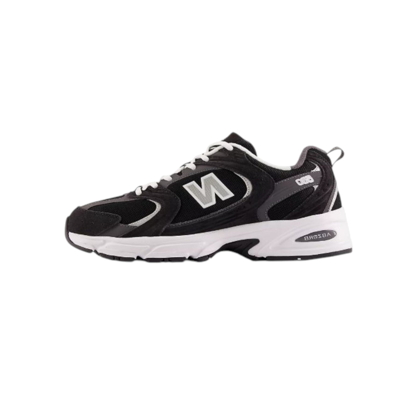 NEW BALANCE 530