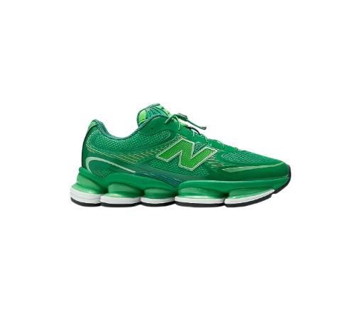 New Balance ABZORB 2000
