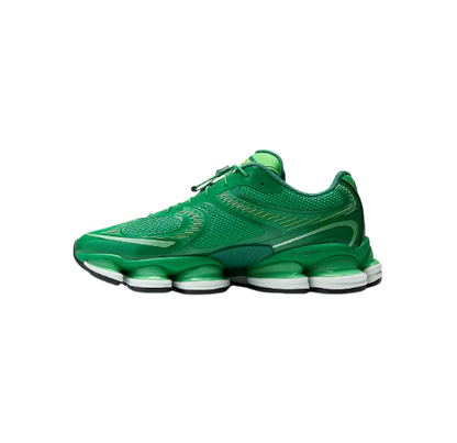 New Balance ABZORB 2000