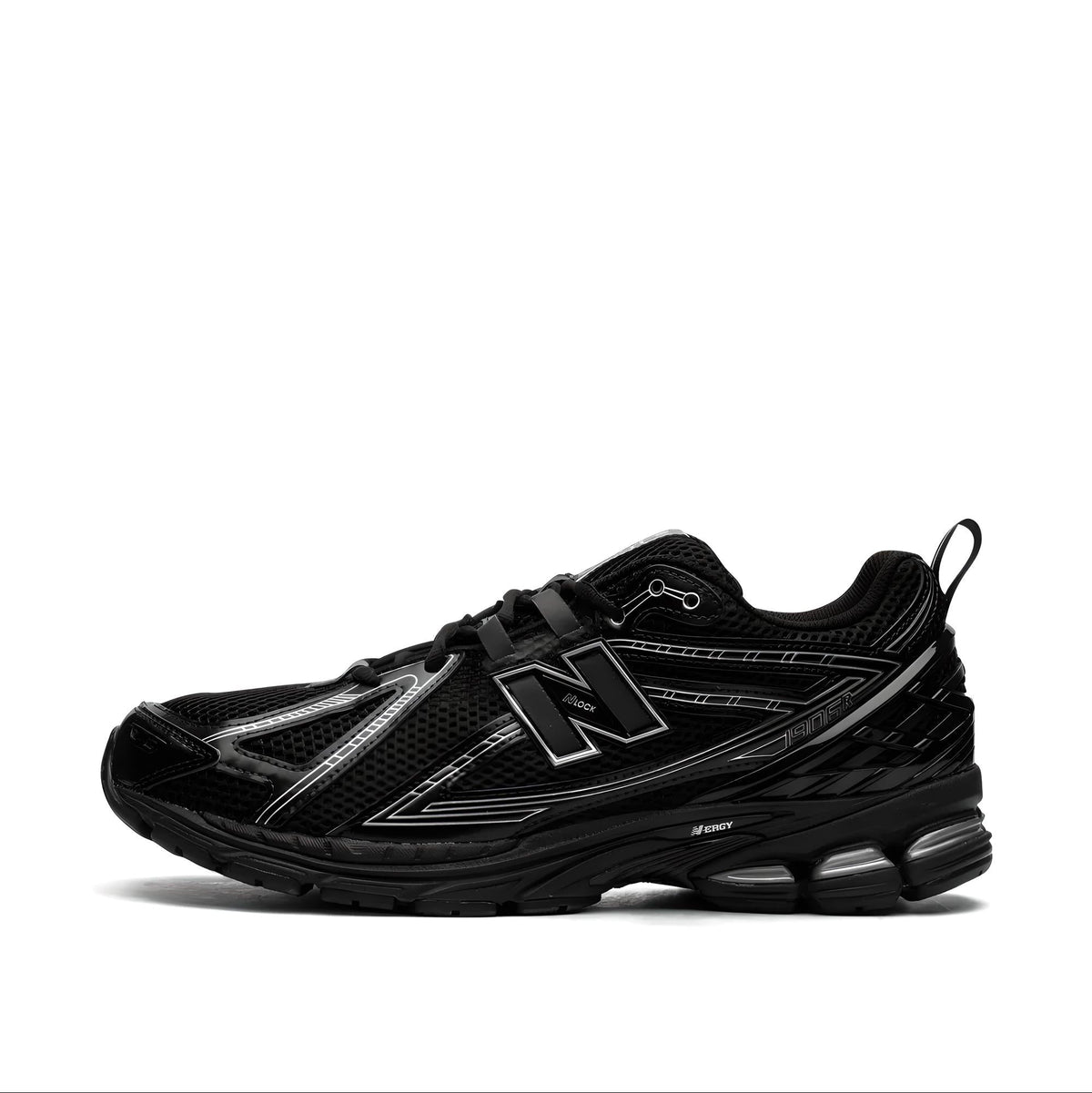 NEW BALANCE 1906R