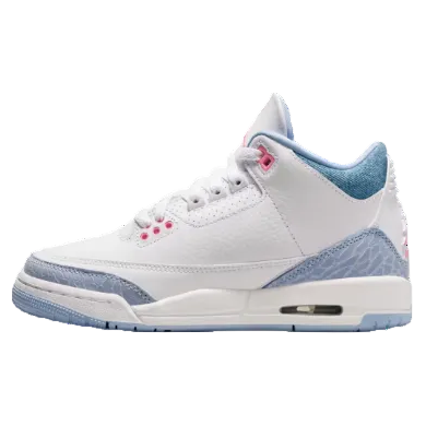 Air Jordan 3 Retro