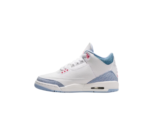 Air Jordan 3 Retro