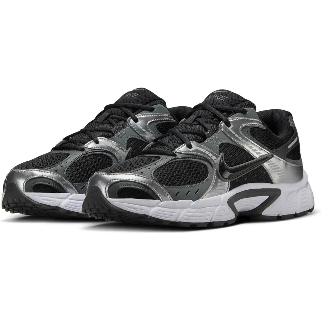 Nike V5 RNR