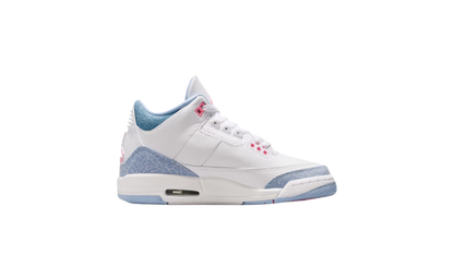 Air Jordan 3 Retro