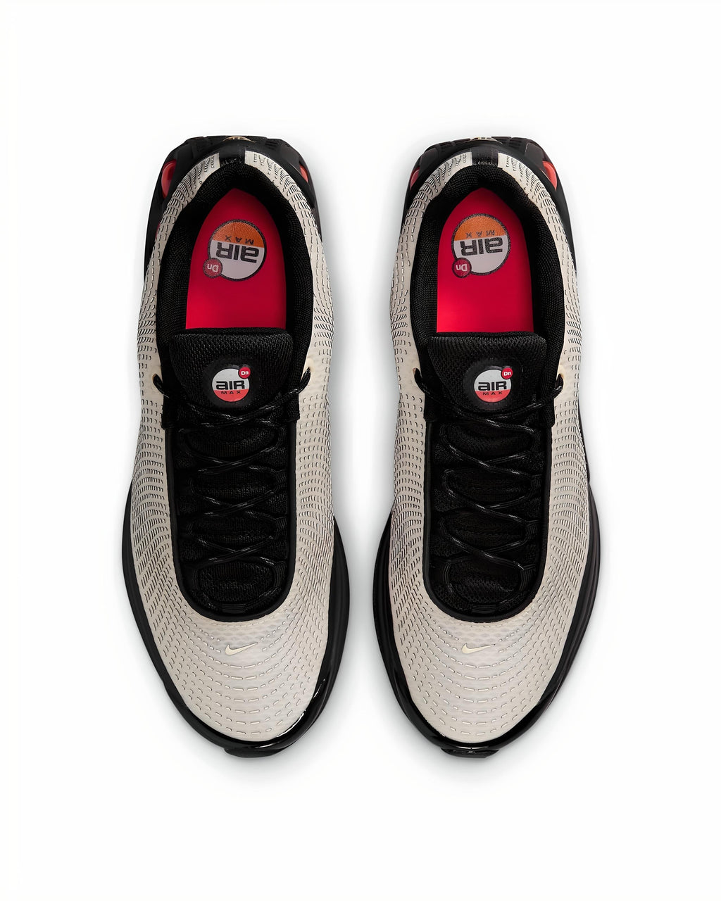 Nike Air Max Dn - Yuko Sports