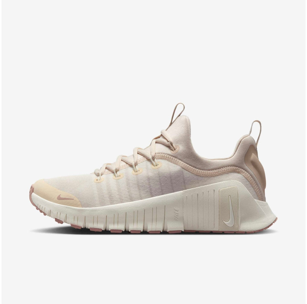 Nike Free Metcon 6