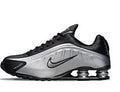 Nike shox