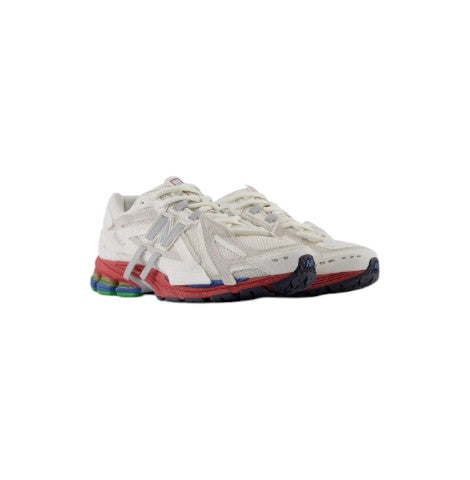New Balance-Utilitario 1906