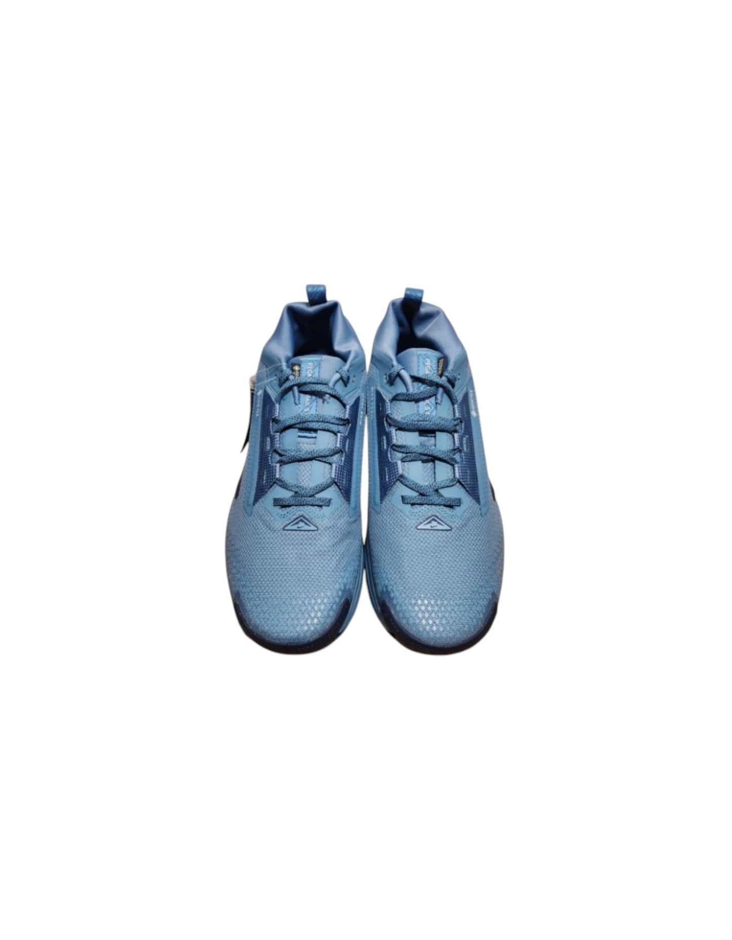 Trail 5 GORE-TEX