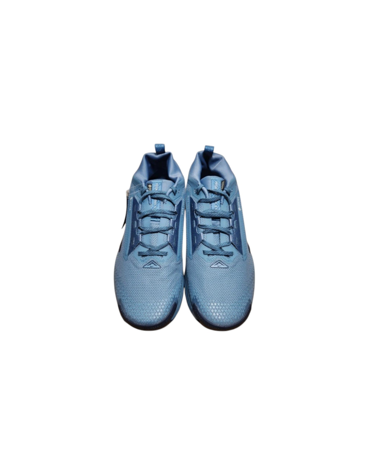 Trail 5 GORE-TEX