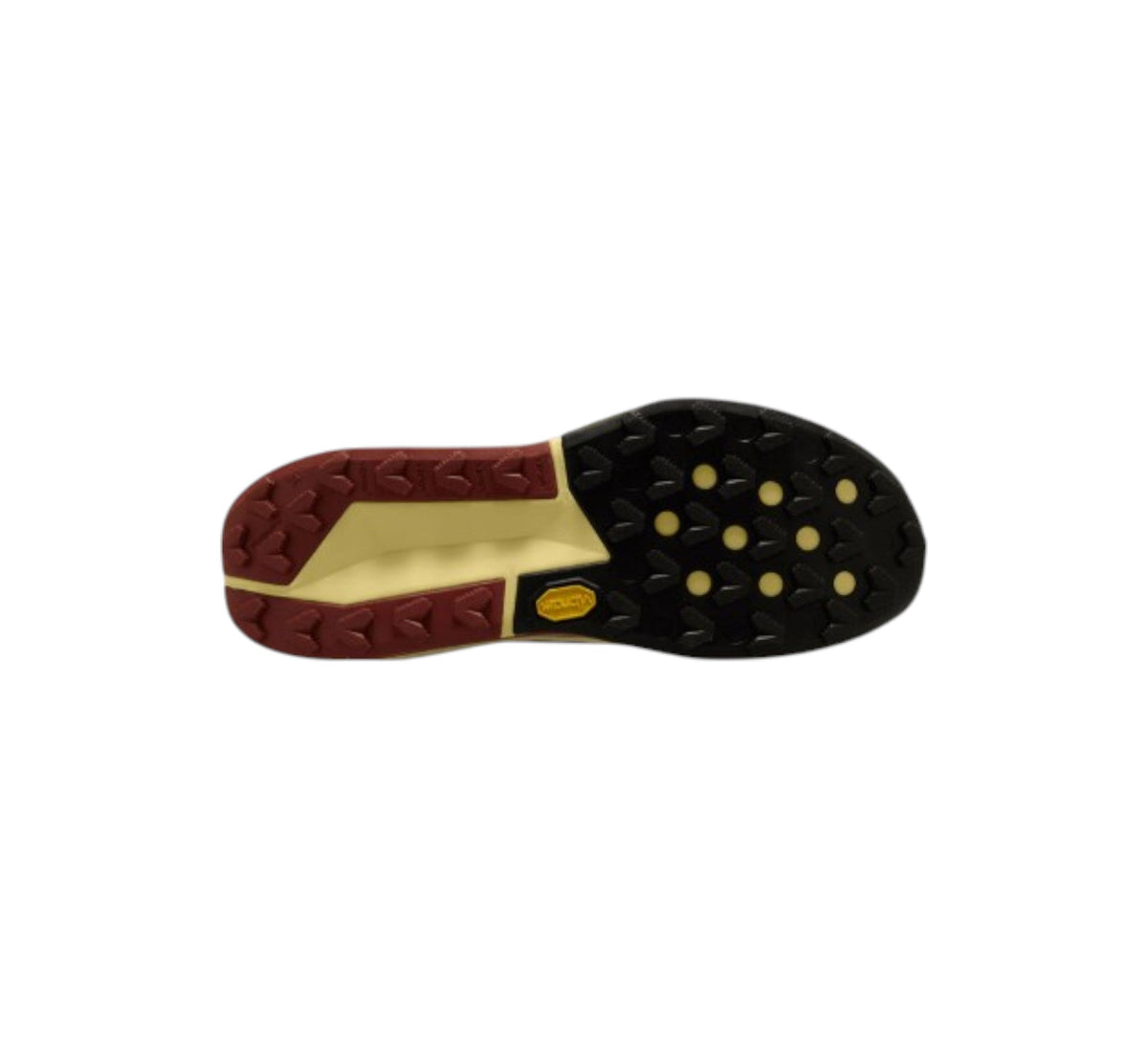 NIKE ZOOMX ZEG