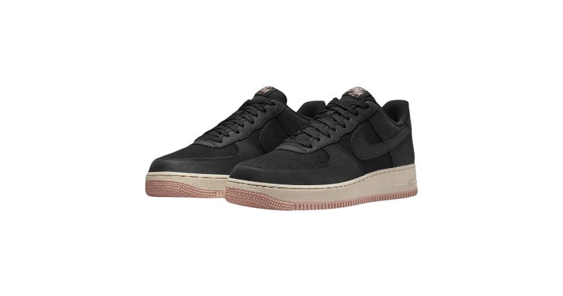Nike Air Force 1 Low '07