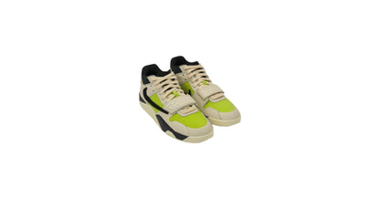 Size 9 - Travis Scott x Jordan Jumpman Jack TR Bright Cactus