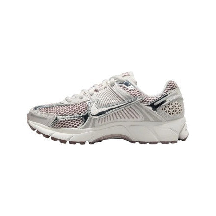 Nike Zoom Vomero 5