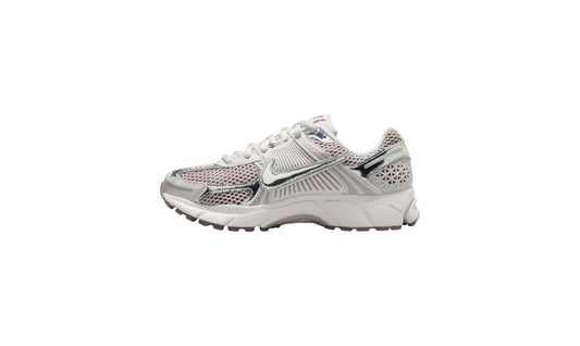 Nike Zoom Vomero 5