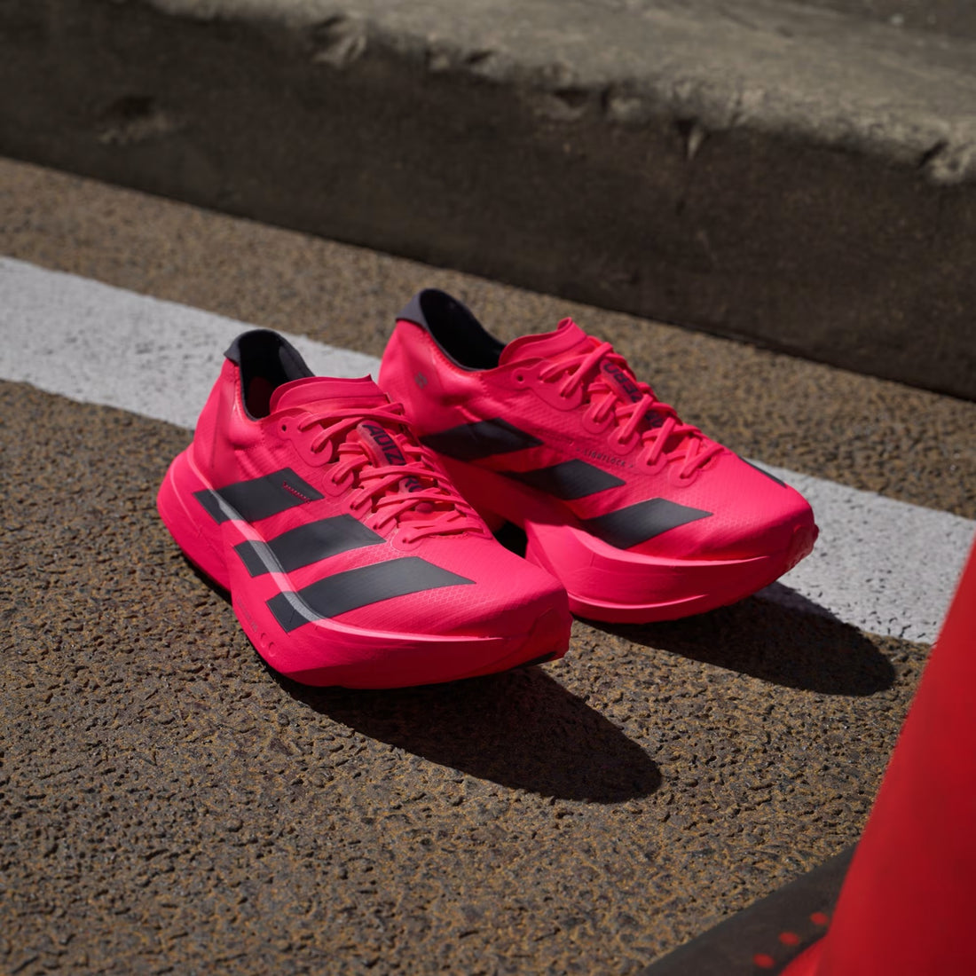 Adidas Adizero
