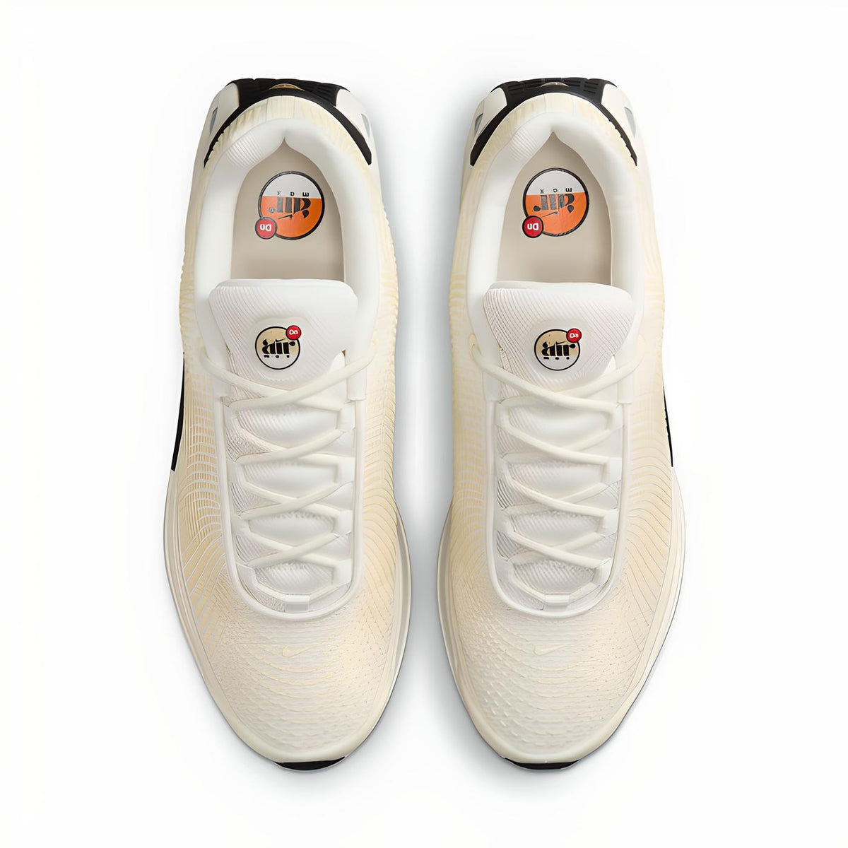 Nike Air Max Dn