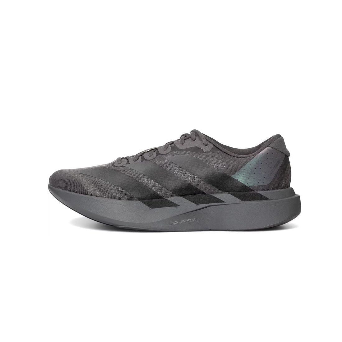 Adidas Adizero