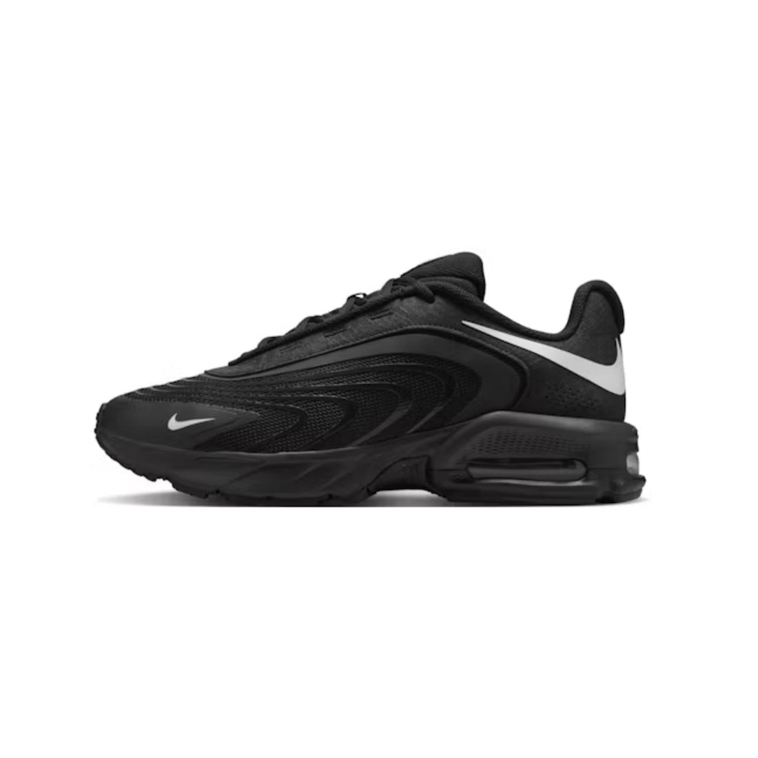 Nike Air Max Fire