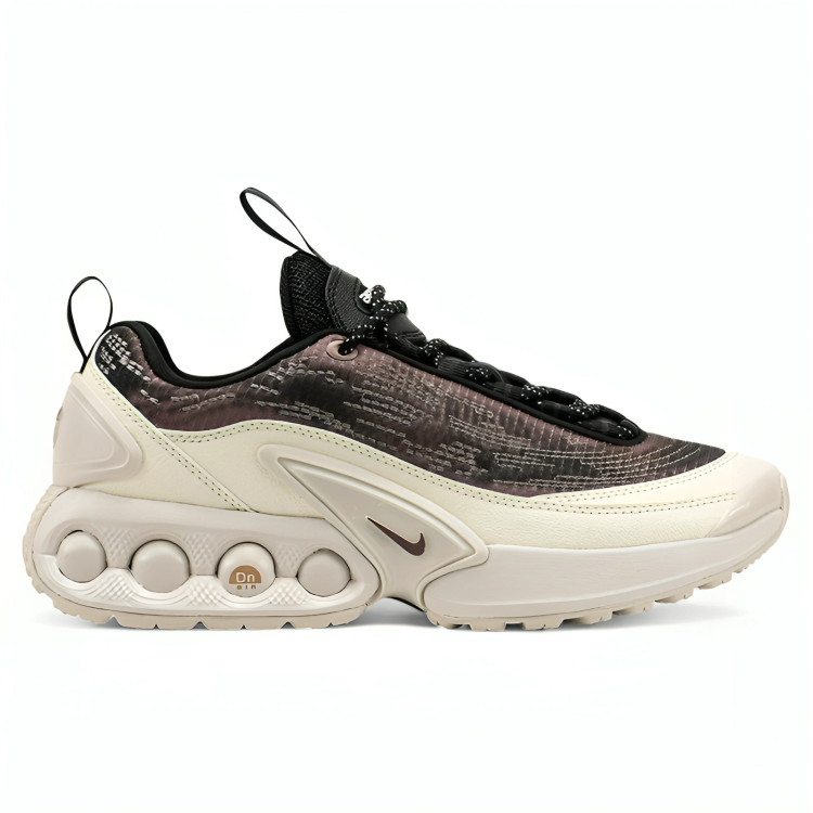 Nike Air Max DN Smokey Mauve