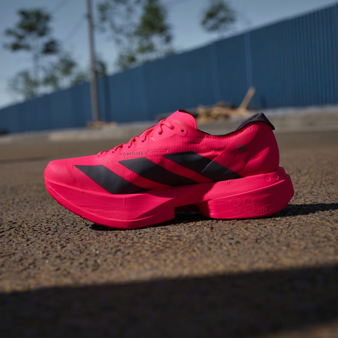 Adidas Adizero