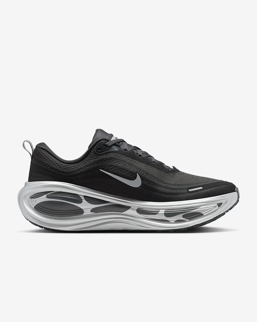 Nike Vomero 18 Plus