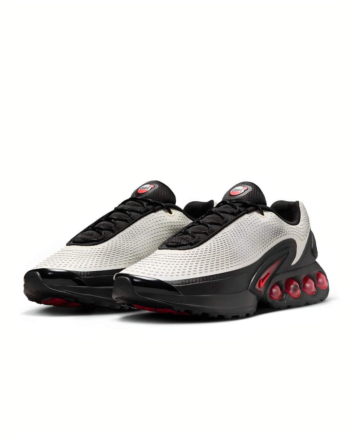 Nike Air Max Dn - Yuko Sports