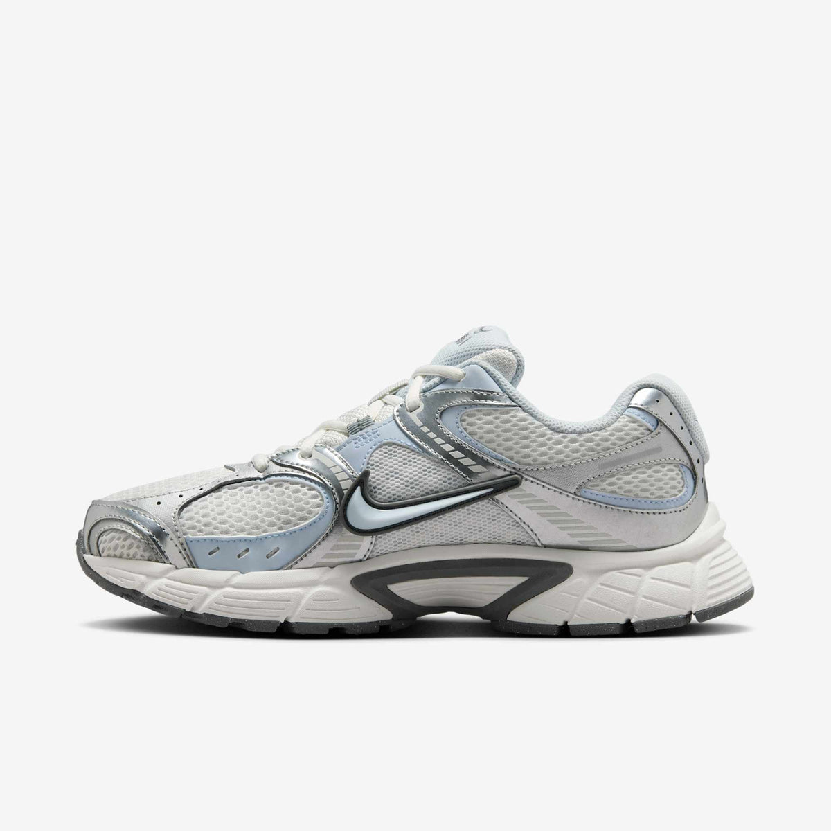 Nike V5 RNR