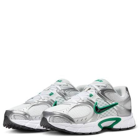 Nike V5 RNR
