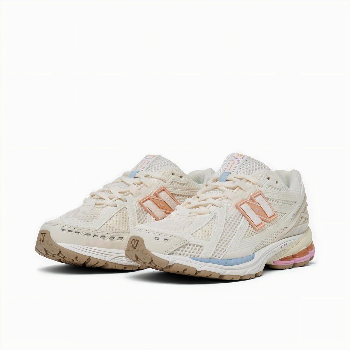 NEW BALANCE 1906R