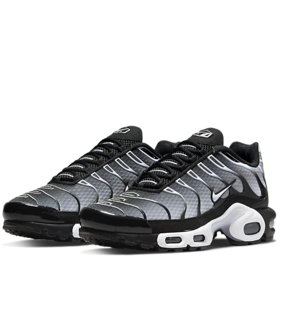 Nike Air Max Plus - Yuko Sports