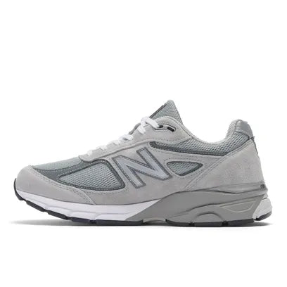New Balance 990