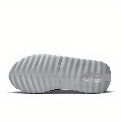 Nike Air Max Dawn