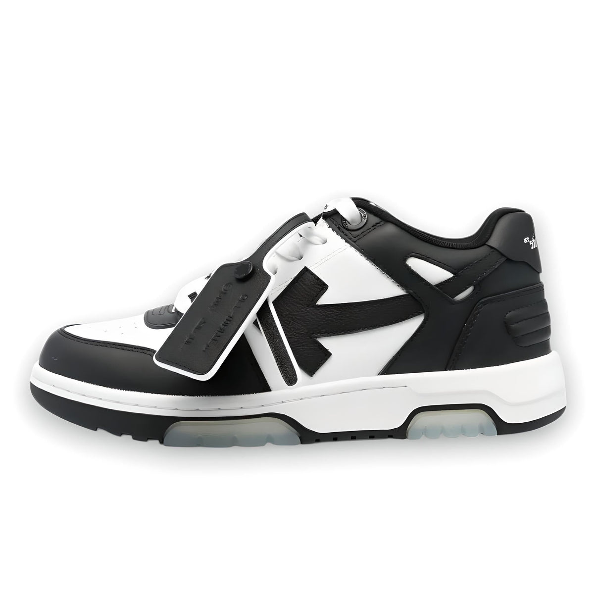 Off-White