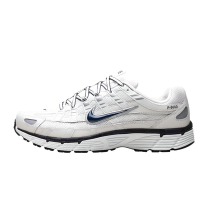NIKE P6000