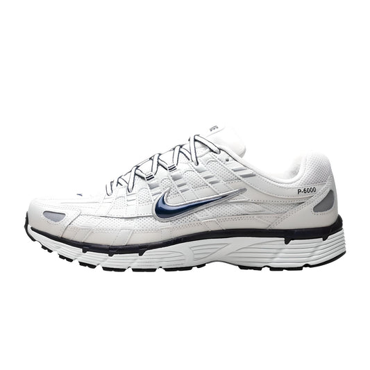 NIKE P6000