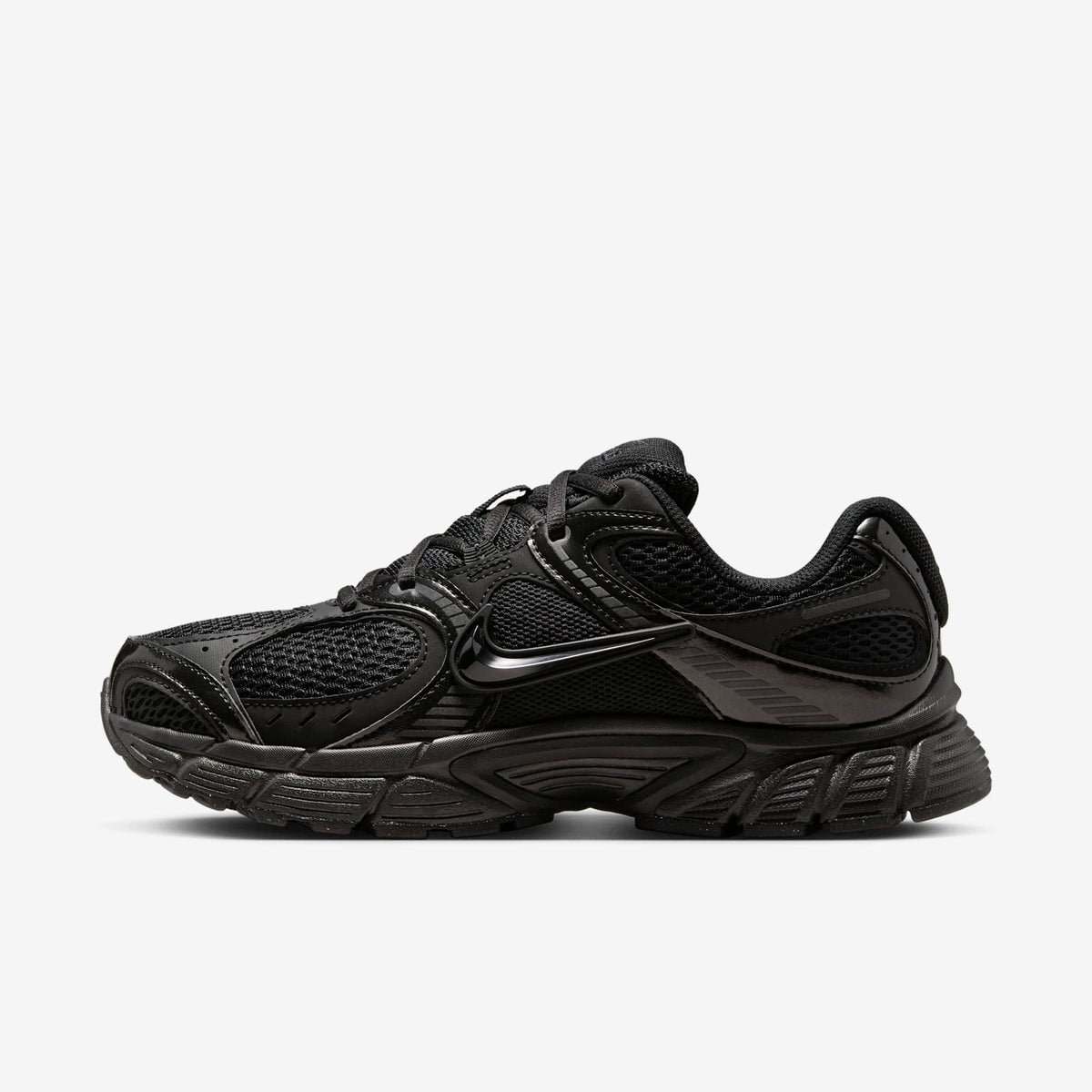 Nike V5 RNR