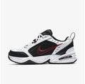 Nike Monarch